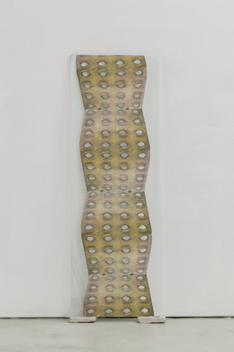 Cinthia De Levie
