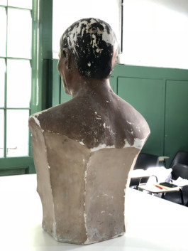 Cinthia De Levie