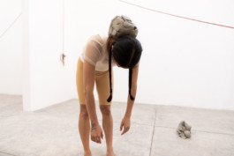 Cinthia De Levie
